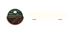 logo terraformax het beste bedrijf in optimaliseren van de bodem